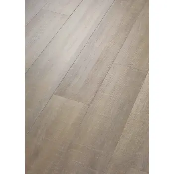 Panele COREtec The Essentials 1200 50 LVP 211 Nantucket Oak 11